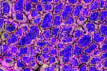 Cell Detection AI (IMC)