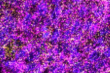 Cell Detection AI (IMC)