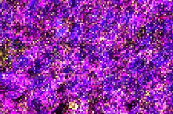 Cell Detection AI (IMC)