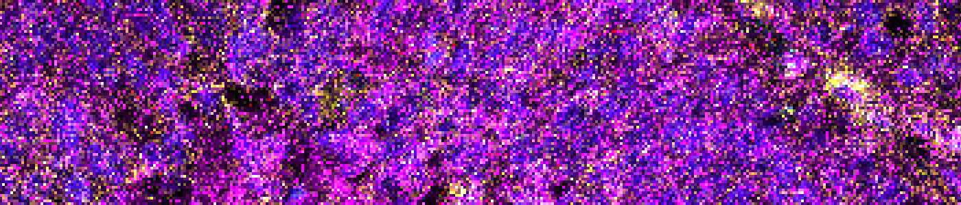 Cell Detection AI (IMC)