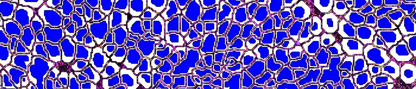 Cell Detection AI (IMC)