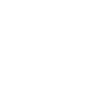 Get a demo