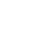 Sign up to our newsletter