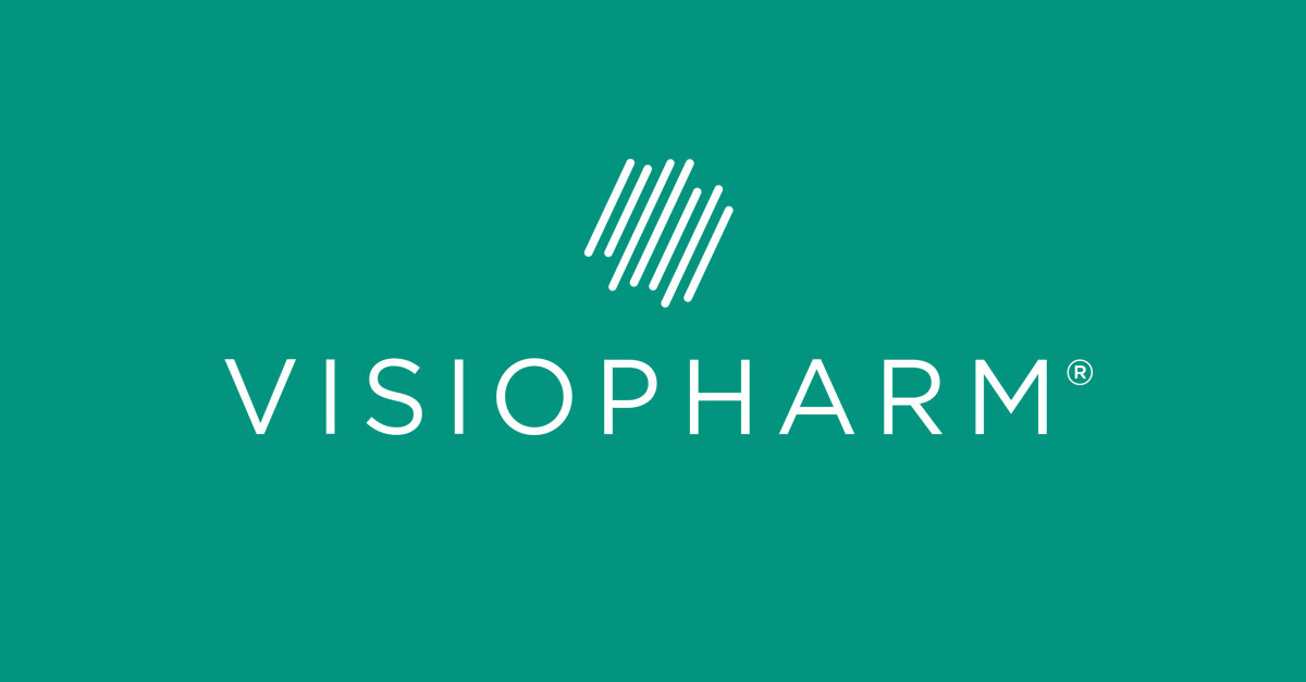 visiopharm.com